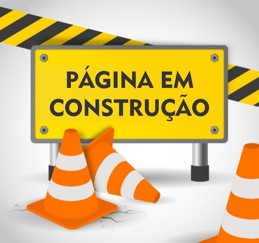 Em Construção